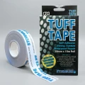 pl-pl-stormsure-tasma-samoprzylepna-tuff-tape.webp