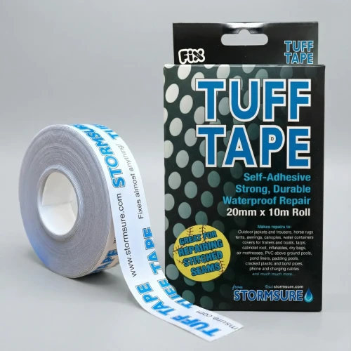 pl-pl-stormsure-tasma-samoprzylepna-tuff-tape.webp