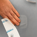 pl-pl-Tasma-naprawcza-TUFF-TAPE-75mm-0,5m-6.png