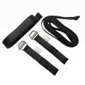 pl-pl-Tasmy-do-hamaka-Triplander-Quick-Drag-.jpg