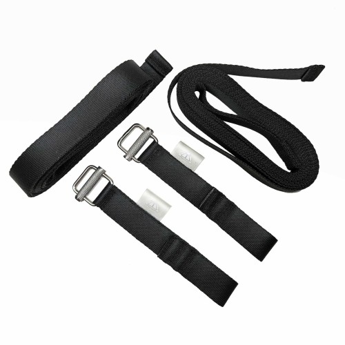 pl-pl-Tasmy-do-hamaka-Triplander-Quick-Drag-.jpg