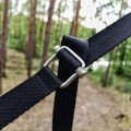 pl-pl-Tasmy-do-hamaka-Triplander-Quick-Drag-2.jpg