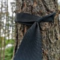 pl-pl-Tasmy-do-hamaka-Triplander-Quick-Drag-3.jpg