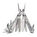 Multitool Azymut Giewon z kaburą do pasa-1 63374 