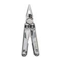Multitool Azymut Giewon z kaburą do pasa-2 63374 