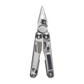 Multitool Azymut Giewon z kaburą do pasa-3 63374 