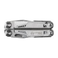Multitool Azymut Giewon z kaburą do pasa-4 63374 