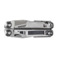 Multitool Azymut Giewon z kaburą do pasa-5 63374 