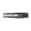Multitool Azymut Giewon z kaburą do pasa-6 63374 