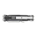Multitool Azymut Giewon z kaburą do pasa-7 63374 