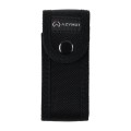 Multitool Azymut Giewon z kaburą do pasa-8 63374 