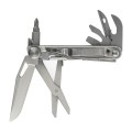 Multitool Azymut Giewon EDC- 63380 