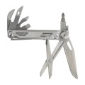 Multitool Azymut Giewon EDC-1 63380 