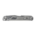 Multitool Azymut Giewon EDC-2 63380 