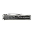 Multitool Azymut Giewon EDC-3 63380 