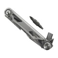 Multitool Azymut Giewon EDC-4 63380 