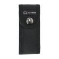 Multitool Azymut Giewon EDC-5 63380 