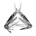 Multitool Azymut Trohon z kaburą- 63381 