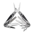 Multitool Azymut Trohon z kaburą-1 63381 