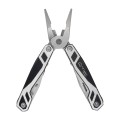 Multitool Azymut Trohon z kaburą-2 63381 