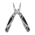 Multitool Azymut Trohon z kaburą-3 63381 