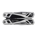Multitool Azymut Trohon z kaburą-4 63381 