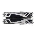 Multitool Azymut Trohon z kaburą-5 63381 
