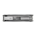 Multitool Azymut Trohon z kaburą-6 63381 