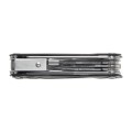 Multitool Azymut Trohon z kaburą-7 63381 