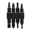 Multitool Azymut Trohon z kaburą-8 63381 