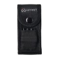Multitool Azymut Trohon z kaburą-9 63381 