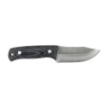 Nóż outdoorowy Joker Erizo TS2 CM142-1 63382 