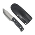 Nóż outdoorowy Joker Erizo TS2 CM142-3 63382 