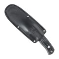 Nóż outdoorowy Joker Erizo TS2 CM142-4 63382 