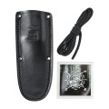 Nóż outdoorowy Joker Erizo TS2 CM142-5 63382 
