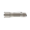 Latarka taktyczna LED Fenix TK17 khaki edycja limitowana- 63395 