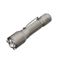Latarka taktyczna LED Fenix TK17 khaki edycja limitowana-1 63395 