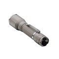 Latarka taktyczna LED Fenix TK17 khaki edycja limitowana-2 63395 