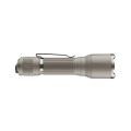 Latarka taktyczna LED Fenix TK17 khaki edycja limitowana-3 63395 