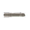 Latarka taktyczna LED Fenix TK21R khaki edycja limitowana- 63396 