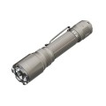Latarka taktyczna LED Fenix TK21R khaki edycja limitowana-1 63396 
