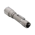 Latarka taktyczna LED Fenix TK21R khaki edycja limitowana-2 63396 