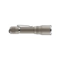 Latarka taktyczna LED Fenix TK21R khaki edycja limitowana-3 63396 