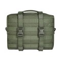Kieszeń Tasmanian Tiger Tac Pouch 10 MK II - olive- 63397 