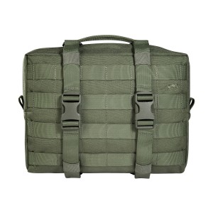 Kieszeń Tasmanian Tiger Tac Pouch 10 MK II - olive