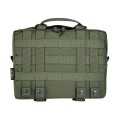 Kieszeń Tasmanian Tiger Tac Pouch 10 MK II - olive-1 63397 
