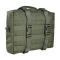 Kieszeń Tasmanian Tiger Tac Pouch 10 MK II - olive-2 63397 