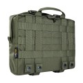 Kieszeń Tasmanian Tiger Tac Pouch 10 MK II - olive-3 63397 