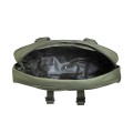 Kieszeń Tasmanian Tiger Tac Pouch 10 MK II - olive-4 63397 