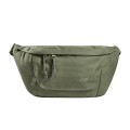 Nerka taktyczna Tasmanian Tiger Modular Hip Bag 2 - olive- 63399 